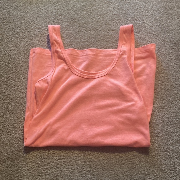 Bundle of 7 tanks - Picture 10 of 12